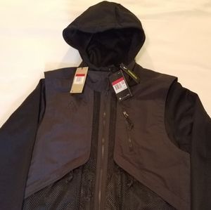 Nike acg vest jacket